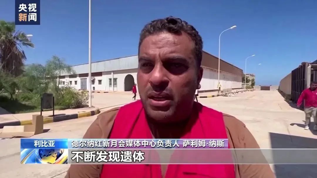 安博棋牌游戏